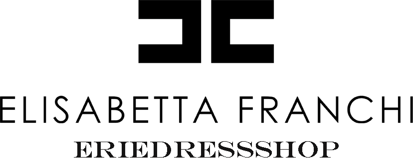 Eriedressshop
